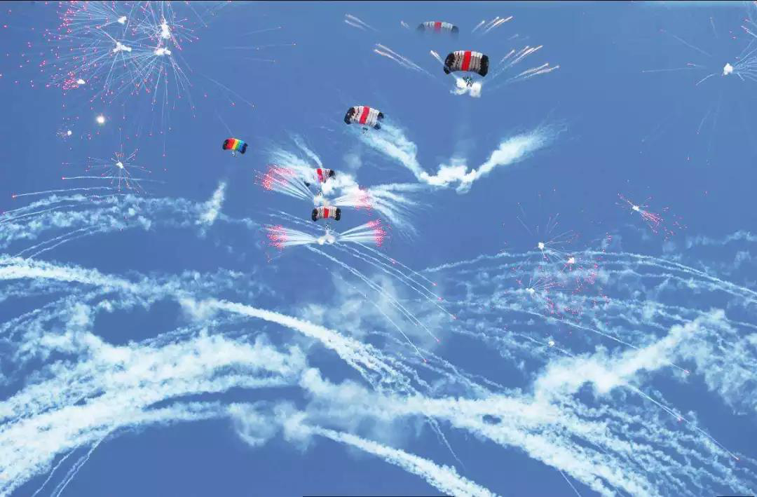 1544089643126453.png 01.png