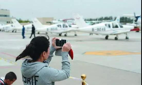 1544089655521545.png 02.png