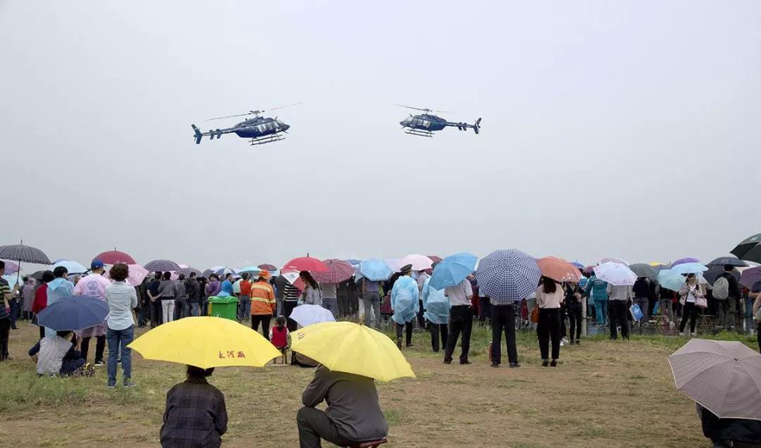 1544089683125127.png 03.png