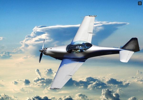 1544106445853965.png 圖片2.png