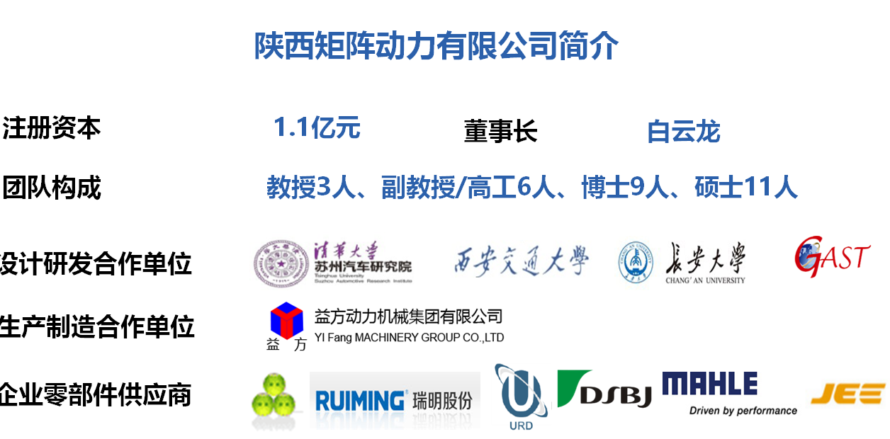 1548398819189658.png image.png