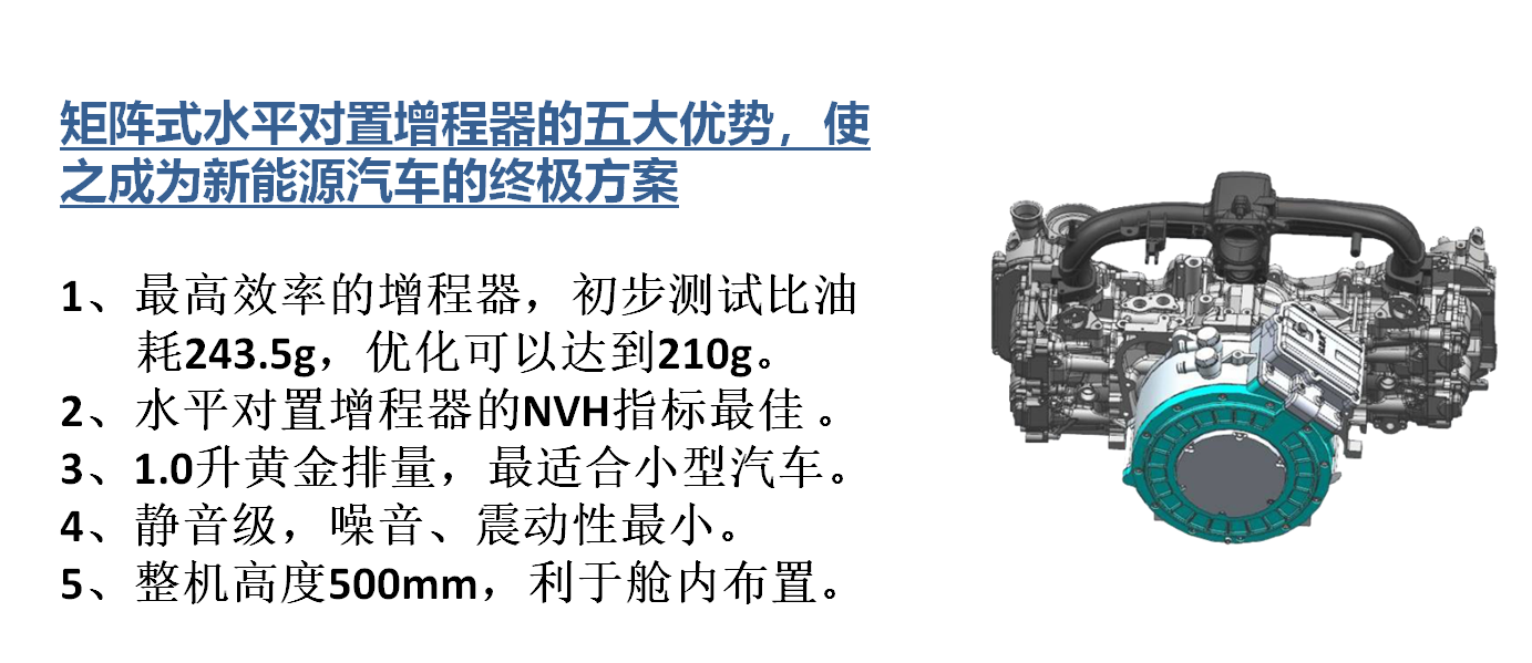 1548399463922137.png image.png