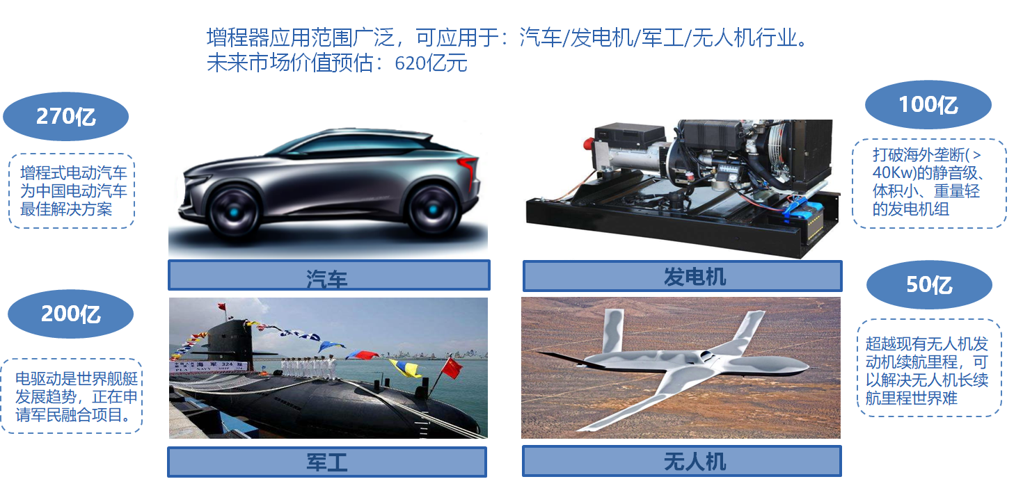 1548399524381404.png image.png