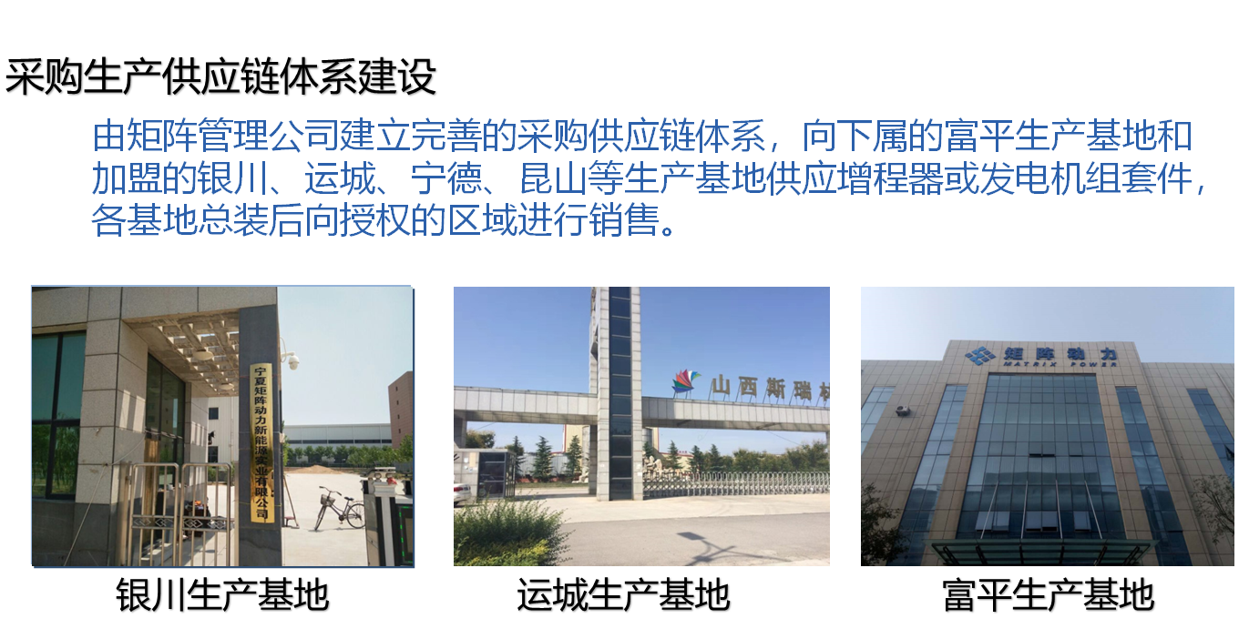 1548399583502025.png image.png