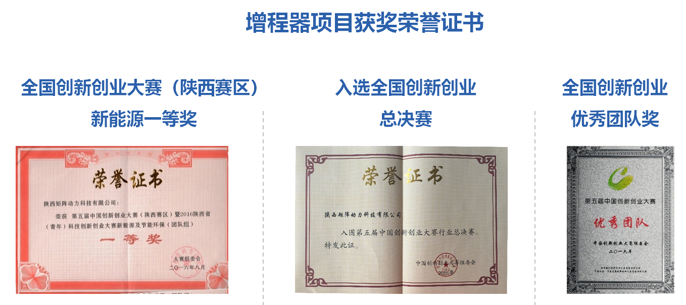 1548399631846679.png image.png