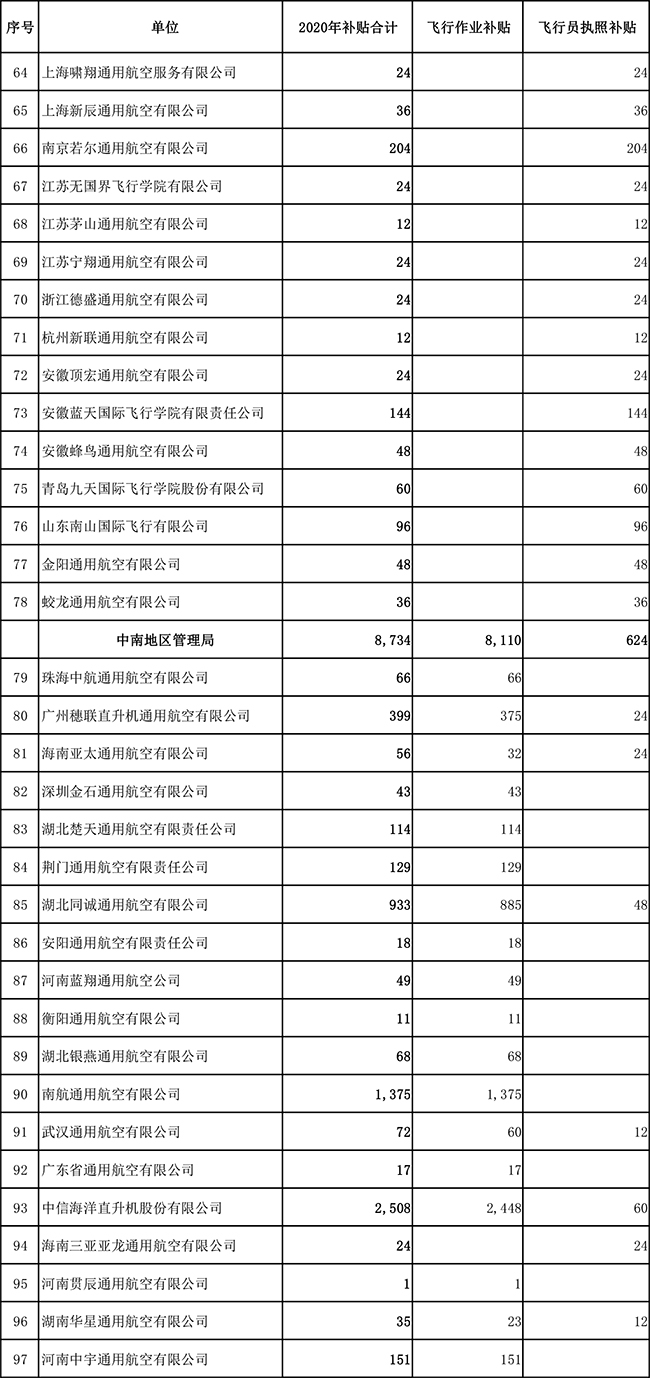 1569462364109112.jpg 1-3.jpg