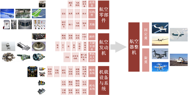 1575355729781703.png 1.png