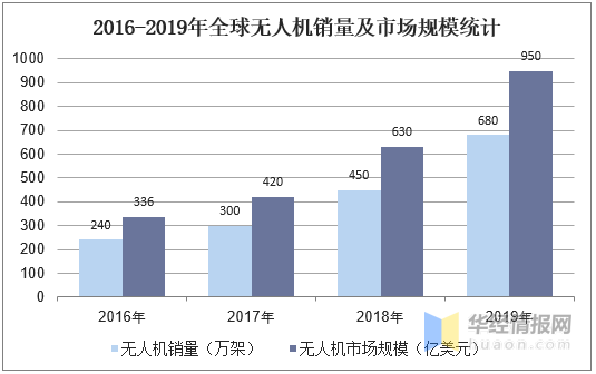 1601279597674365.png 2.png