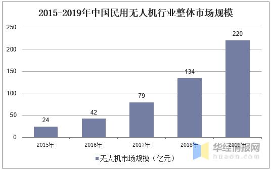 1601279611385837.jpeg 4.jpeg