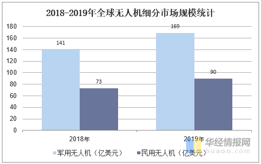 1601279618100278.png 5.png