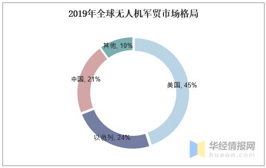 1601279624519705.jpeg 6.jpeg