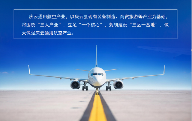 1602384172970943.png 11.png