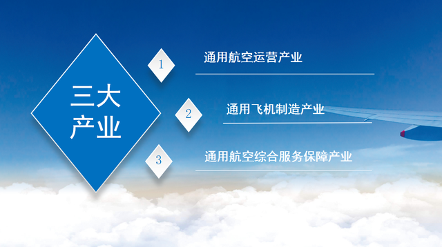 1602384181542821.png 22.png