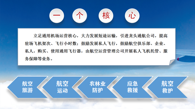 1602384191819543.png 33.png