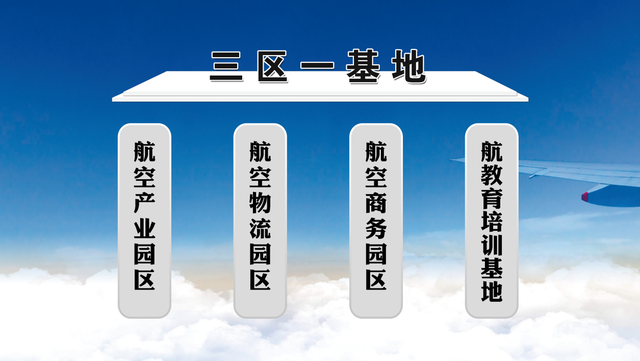 1602384199411645.png 44.png