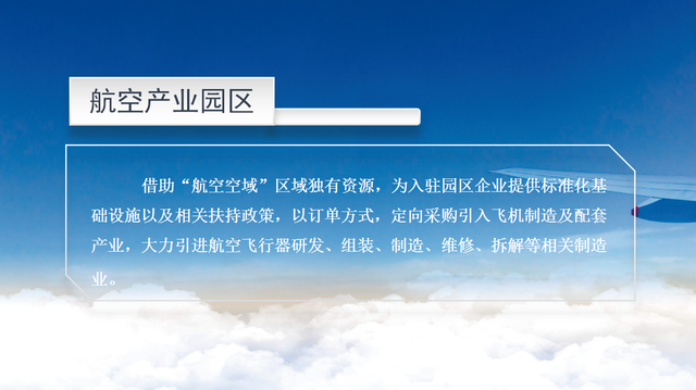 1602384208736689.png 55.png