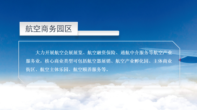 1602384231468682.png 77.png