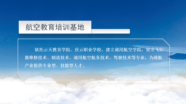 1602384242544302.png 88.png