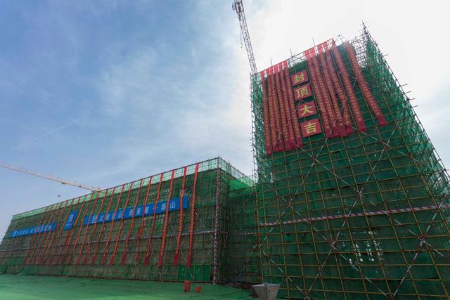 1620278224412053.jpg 1.jpg