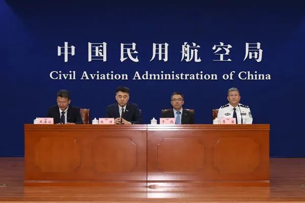 1623722736299193.jpg 1.jpg