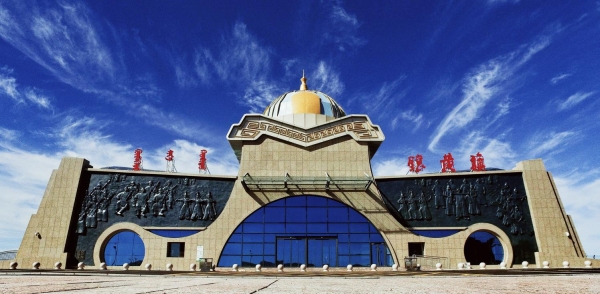 1635573469969881.jpg 1.jpg