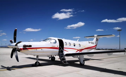 1635573488129668.jpg 33c27e003b43e2a78ca585a2ccdcf834.jpg